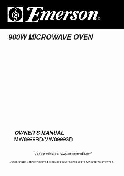 EMERSON MW8999RD-page_pdf